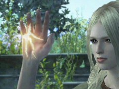 今こそポーンを連れて「Dragon's Dogma Online」の冒険へ。AIの強化により，頼もしさを増したポーンの勇姿をチェックしよう