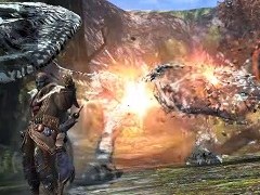 「Dragon's Dogma Online」，シーズン2.0の内容など今後の展望について触れた“プロデューサーレポート”を公開。新ジョブ「アルケミスト」の動画も解禁に