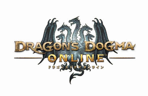 画像ギャラリー No.006のサムネイル画像 / 「DDON」がカルビーとコラボ。ポテトチップスを模したシールドセージ装備が登場