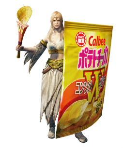 画像ギャラリー No.015のサムネイル画像 / 「Dragon's Dogma Online」の大型アップデート「シーズン1.3」実施。新ジョブ「アルケミスト」や高難度コンテンツの内容を開発陣に聞いた
