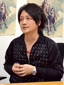 画像ギャラリー No.018のサムネイル画像 / 「Dragon's Dogma Online」の大型アップデート「シーズン1.3」実施。新ジョブ「アルケミスト」や高難度コンテンツの内容を開発陣に聞いた