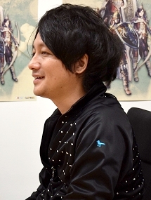 画像ギャラリー No.019のサムネイル画像 / 「Dragon's Dogma Online」の大型アップデート「シーズン1.3」実施。新ジョブ「アルケミスト」や高難度コンテンツの内容を開発陣に聞いた
