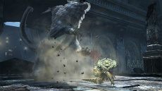 画像ギャラリー No.033のサムネイル画像 / 「Dragon's Dogma Online」の大型アップデート「シーズン1.3」実施。新ジョブ「アルケミスト」や高難度コンテンツの内容を開発陣に聞いた