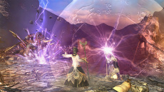 画像ギャラリー No.035のサムネイル画像 / 「Dragon's Dogma Online」の大型アップデート「シーズン1.3」実施。新ジョブ「アルケミスト」や高難度コンテンツの内容を開発陣に聞いた