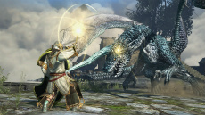 画像ギャラリー No.036のサムネイル画像 / 「Dragon's Dogma Online」の大型アップデート「シーズン1.3」実施。新ジョブ「アルケミスト」や高難度コンテンツの内容を開発陣に聞いた