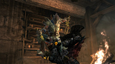画像ギャラリー No.037のサムネイル画像 / 「Dragon's Dogma Online」の大型アップデート「シーズン1.3」実施。新ジョブ「アルケミスト」や高難度コンテンツの内容を開発陣に聞いた