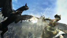 画像ギャラリー No.039のサムネイル画像 / 「Dragon's Dogma Online」の大型アップデート「シーズン1.3」実施。新ジョブ「アルケミスト」や高難度コンテンツの内容を開発陣に聞いた