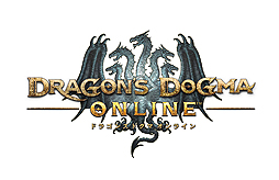 画像ギャラリー No.002のサムネイル画像 / 「Dragon’s Dogma Online」の最新ムービー2本が公開。第9のジョブ「アルケミスト」とアップデート内容をそれぞれ紹介する内容