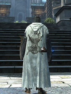 画像ギャラリー No.009のサムネイル画像 / 「Dragon's Dogma Online」でエクストリームミッション3「古都の賜物」が解禁。開発運営レポートではシーズン1ファイナルアップデートの情報も