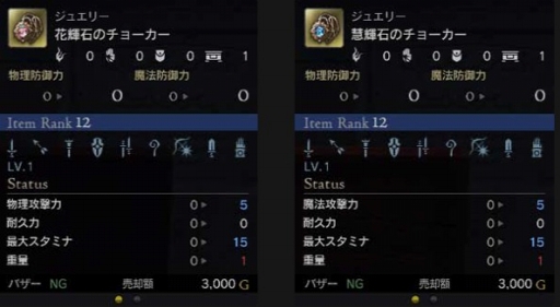 画像ギャラリー No.003のサムネイル画像 / 「Dragon's Dogma Online」，ジョブLVを上げるとゴールドなどの報酬がもらえるイベント開催