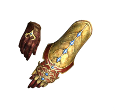 画像ギャラリー No.011のサムネイル画像 / 「Dragon's Dogma Online」シーズン2アップデート“精霊竜の王”が，2016年6月30日に実装決定