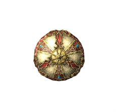 画像ギャラリー No.019のサムネイル画像 / 「Dragon's Dogma Online」シーズン2アップデート“精霊竜の王”が，2016年6月30日に実装決定