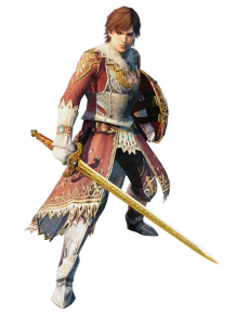 画像ギャラリー No.023のサムネイル画像 / 「Dragon's Dogma Online」シーズン2アップデート“精霊竜の王”が，2016年6月30日に実装決定