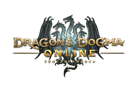 画像ギャラリー No.030のサムネイル画像 / 「Dragon's Dogma Online」シーズン2アップデート“精霊竜の王”が，2016年6月30日に実装決定