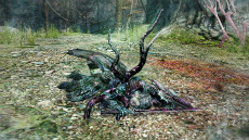 画像ギャラリー No.019のサムネイル画像 / 「Dragon's Dogma Online」シーズン2アップデート続報。「戦技の継承」によって獲得できる新スキルや侵食魔との戦い方，新ダンジョンの情報が公開