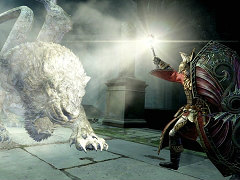 「Dragon's Dogma Online」シーズン2アップデート続報。「戦技の継承」によって獲得できる新スキルや侵食魔との戦い方，新ダンジョンの情報が公開