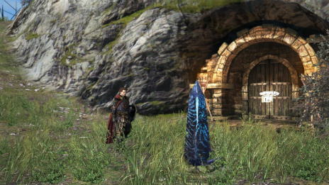 画像ギャラリー No.003のサムネイル画像 / 「Dragon's Dogma Online」シーズン2.0より，全9ジョブが初期段階で選択可。システムやバトルなどのリファイン内容とローンチトレイラーが公開