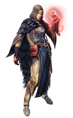 画像ギャラリー No.028のサムネイル画像 / 「Dragon's Dogma Online」シーズン2がいよいよスタート。サービスインからこれまでのアップデートを振り返り，今後の展開をまとめて紹介しよう