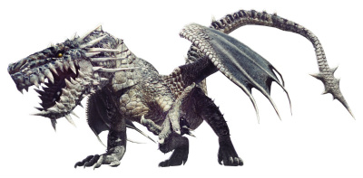 画像ギャラリー No.029のサムネイル画像 / 「Dragon's Dogma Online」シーズン2がいよいよスタート。サービスインからこれまでのアップデートを振り返り，今後の展開をまとめて紹介しよう