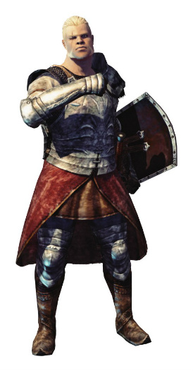 画像ギャラリー No.038のサムネイル画像 / 「Dragon's Dogma Online」シーズン2がいよいよスタート。サービスインからこれまでのアップデートを振り返り,今後の展開をまとめて紹介しよう