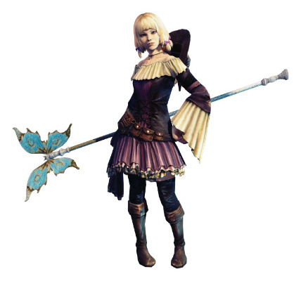画像ギャラリー No.039のサムネイル画像 / 「Dragon's Dogma Online」シーズン2がいよいよスタート。サービスインからこれまでのアップデートを振り返り,今後の展開をまとめて紹介しよう