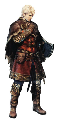 画像ギャラリー No.040のサムネイル画像 / 「Dragon's Dogma Online」シーズン2がいよいよスタート。サービスインからこれまでのアップデートを振り返り,今後の展開をまとめて紹介しよう