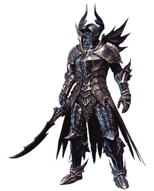 画像ギャラリー No.041のサムネイル画像 / 「Dragon's Dogma Online」シーズン2がいよいよスタート。サービスインからこれまでのアップデートを振り返り,今後の展開をまとめて紹介しよう