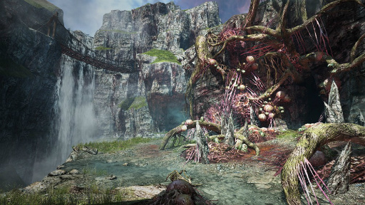 画像ギャラリー No.043のサムネイル画像 / 「Dragon's Dogma Online」シーズン2がいよいよスタート。サービスインからこれまでのアップデートを振り返り,今後の展開をまとめて紹介しよう