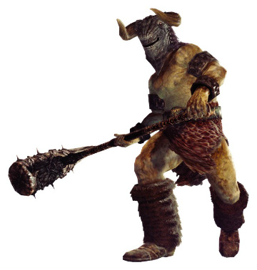 画像ギャラリー No.046のサムネイル画像 / 「Dragon's Dogma Online」シーズン2がいよいよスタート。サービスインからこれまでのアップデートを振り返り,今後の展開をまとめて紹介しよう