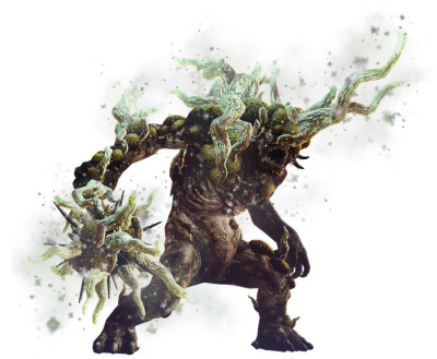 画像ギャラリー No.049のサムネイル画像 / 「Dragon's Dogma Online」シーズン2がいよいよスタート。サービスインからこれまでのアップデートを振り返り,今後の展開をまとめて紹介しよう