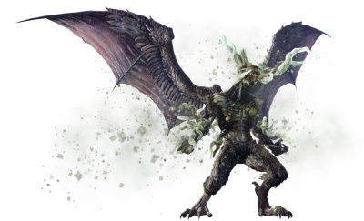 画像ギャラリー No.051のサムネイル画像 / 「Dragon's Dogma Online」シーズン2がいよいよスタート。サービスインからこれまでのアップデートを振り返り,今後の展開をまとめて紹介しよう