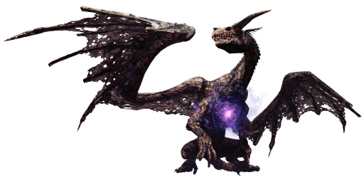 画像ギャラリー No.052のサムネイル画像 / 「Dragon's Dogma Online」シーズン2がいよいよスタート。サービスインからこれまでのアップデートを振り返り,今後の展開をまとめて紹介しよう