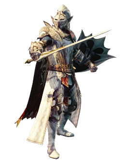 画像ギャラリー No.053のサムネイル画像 / 「Dragon's Dogma Online」シーズン2がいよいよスタート。サービスインからこれまでのアップデートを振り返り,今後の展開をまとめて紹介しよう