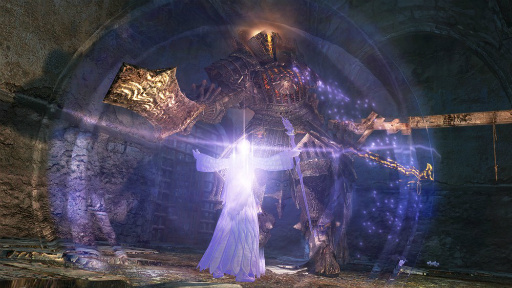 画像ギャラリー No.059のサムネイル画像 / 「Dragon's Dogma Online」シーズン2がいよいよスタート。サービスインからこれまでのアップデートを振り返り,今後の展開をまとめて紹介しよう