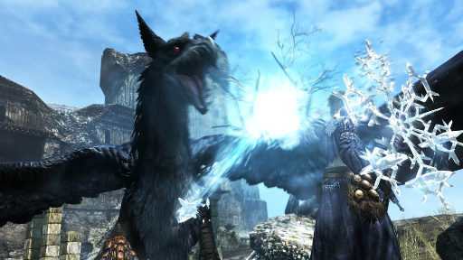 画像ギャラリー No.062のサムネイル画像 / 「Dragon's Dogma Online」シーズン2がいよいよスタート。サービスインからこれまでのアップデートを振り返り,今後の展開をまとめて紹介しよう