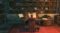 画像ギャラリー No.067のサムネイル画像 / 「Dragon's Dogma Online」シーズン2がいよいよスタート。サービスインからこれまでのアップデートを振り返り,今後の展開をまとめて紹介しよう