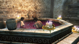 画像ギャラリー No.069のサムネイル画像 / 「Dragon's Dogma Online」シーズン2がいよいよスタート。サービスインからこれまでのアップデートを振り返り,今後の展開をまとめて紹介しよう