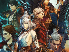 「Dragon's Dogma Online」シーズン2がいよいよスタート。サービスインからこれまでのアップデートを振り返り，今後の展開をまとめて紹介しよう