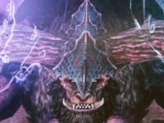 ［TGS 2016］9月21日実施の大型アップデート内容が紹介された「Dragon\'s Dogma Online」のステージをレポート