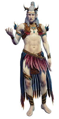 画像ギャラリー No.023のサムネイル画像 / 「Dragon’s Dogma Online」の大型アップデート「シーズン2.2」が12月15日に実施。新大陸「フィンダム」や新ジョブ「スピリットランサー」の情報が公開