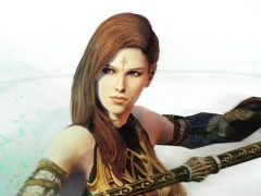 「Dragon’s Dogma Online」“シーズン2.2”続報。新ジョブ「スピリットランサー」の詳細や各ジョブの追加要素，クラン拠点の情報が公開