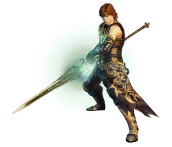 画像ギャラリー No.031のサムネイル画像 / 「Dragon’s Dogma Online」“シーズン2.2”続報。新ジョブ「スピリットランサー」の詳細や各ジョブの追加要素，クラン拠点の情報が公開