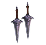 画像ギャラリー No.036のサムネイル画像 / 「Dragon’s Dogma Online」“シーズン2.2”続報。新ジョブ「スピリットランサー」の詳細や各ジョブの追加要素，クラン拠点の情報が公開