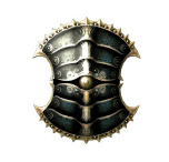 画像ギャラリー No.038のサムネイル画像 / 「Dragon’s Dogma Online」“シーズン2.2”続報。新ジョブ「スピリットランサー」の詳細や各ジョブの追加要素，クラン拠点の情報が公開