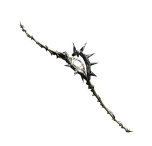 画像ギャラリー No.040のサムネイル画像 / 「Dragon’s Dogma Online」“シーズン2.2”続報。新ジョブ「スピリットランサー」の詳細や各ジョブの追加要素，クラン拠点の情報が公開