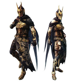 画像ギャラリー No.014のサムネイル画像 / 「Dragon's Dogma Online」大型アップデート「シーズン2.3」インタビュー。完結する「精霊竜の王」の物語と新コンテンツの狙いを聞いた