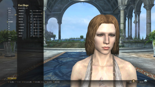 画像ギャラリー No.006のサムネイル画像 / 「Dragon's Dogma Online」を今から始めたら,何時間で新大陸フィンダムにたどり着けるか? 新規プレイヤーが確かめてみた