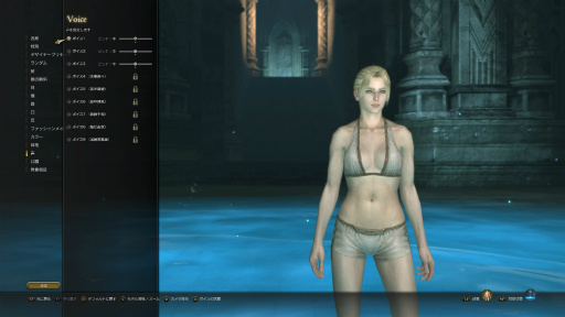 画像ギャラリー No.012のサムネイル画像 / 「Dragon's Dogma Online」を今から始めたら,何時間で新大陸フィンダムにたどり着けるか? 新規プレイヤーが確かめてみた