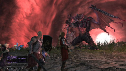 画像ギャラリー No.043のサムネイル画像 / 「Dragon's Dogma Online」を今から始めたら,何時間で新大陸フィンダムにたどり着けるか? 新規プレイヤーが確かめてみた