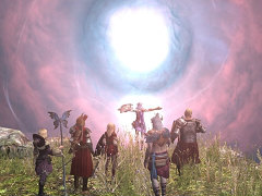 「Dragon's Dogma Online」を今から始めたら，何時間で新大陸フィンダムにたどり着けるか？ 新規プレイヤーが確かめてみた